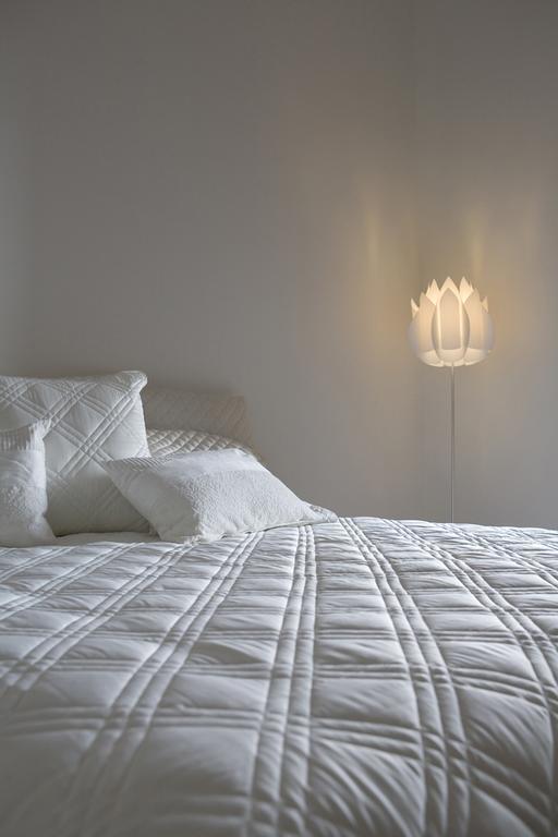 Mollisons Aparthotel Kyneton Ngoại thất bức ảnh
