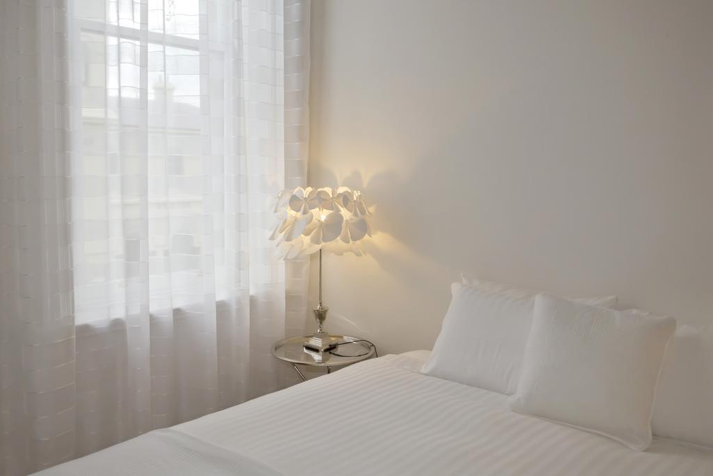 Mollisons Aparthotel Kyneton Ngoại thất bức ảnh